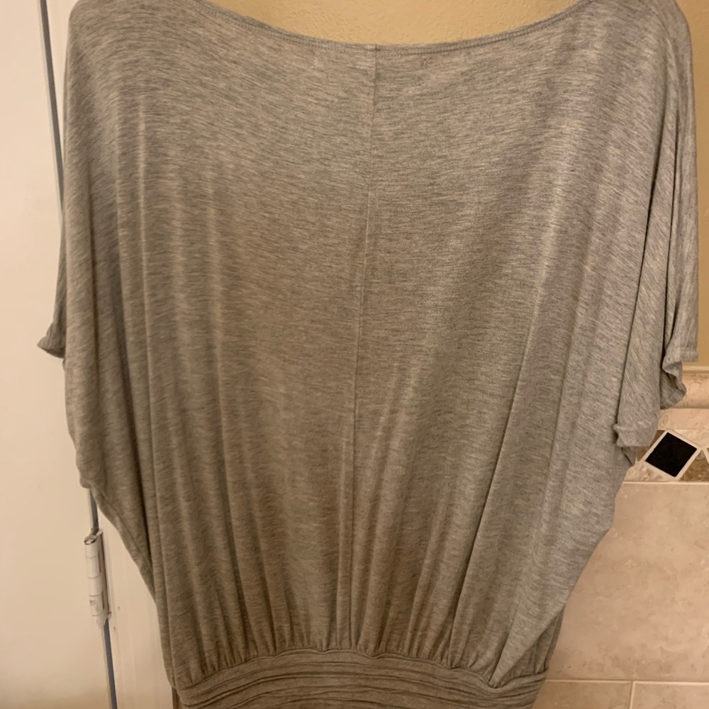 Max Studio Top - image 3